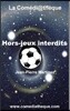 Hors-jeux interdits