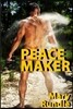 Peace Maker