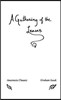 A Gathering of the Leaves: Poems by Anastasia Chauny and Graham Isaak