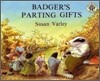 Badger's Parting Gifts