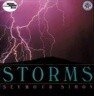 Storms