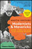 Modernists & Mavericks