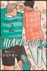 Heartstopper Volume 2