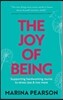 The Joy of Being: Supporting Hardworking Mums to Stress Less & Live More