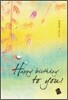 Happy birthday to you!