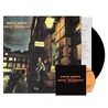 David Bowie - Rise & Fall Of Ziggy Stardust (LP+DVD 40th Anniversary Edition)
