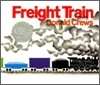 Freight Train Big Book: A Caldecott Honor Award Winner