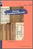 Korean Genealogical Records