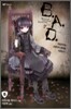 B.A.D. 5