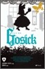 고식 GOSICK 8