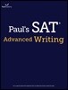 Paul’s SAT Advanced Writing