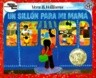 Un Sillón Para Mi Mamá: A Caldecott Honor Award Winner