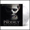 프로디지 영화음악 (The Prodigy OST by Joseph Bishara) [블랙 & 화이트 컬러 LP]
