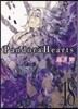 Pandora Hearts 18