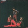 The Delfonics (델포닉스) - The Delfonics 3집 [LP]