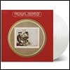 Michael Nesmith & The First National Band (마이클 네스미스 & 더 퍼스트 네셔널 밴드) - Loose Salute [투명 컬러 LP]