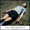 The Wannadies (워너다이즈) - Bagsy me [LP]