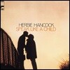 Herbie Hancock (허비 행콕) - Speak Like a Child