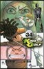 KING GOLF 34