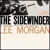 Lee Morgan (리 모건) - The Sidewinder