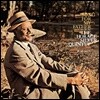 Horace Silver (호레이스 실버) - Song For My Father
