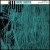 Wayne Shorter (웨인 쇼터) - Juju