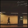 Ryo Fukui (후쿠이 료) - In New York 1999 [LP]