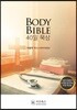 BODY BILBLE 40일 묵상