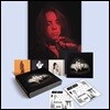 Billie Eilish (빌리 아일리시) - WHEN WE ALL FALL ASLEEP, WHERE DO WE GO? [Limited Deluxe Box]