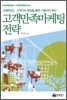 고객만족마케팅전략