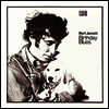 Bert Jansch - Birthday Blues (180g Heavyweight Vinyl LP)