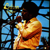 Joe Bataan - Afrofilipino (Ltd. Ed)(Yellow Vinyl)(LP)