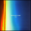 Black Bottle Riot - Fire (Gatefold)(Clear LP)