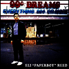 Eli Paperboy Reed - 99 Cent Dreams (LP)