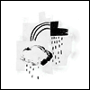 Damien Jurado - In The Shape Of A Storm (LP)