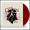 Tribute to Queen - Many Faces Of Queen (Ltd. Ed)(180G)(Red Vinyl)(2LP)