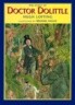 The Story of Doctor Dolittle