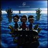 AJR - Neotheater (Digipack)(CD)