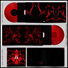 Band Of Skulls - Love Is All You Love (LP)