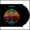 Dream Syndicate - These Times (LP)