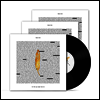 Bear's Den - So That You Might Hear Me (LP)