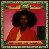 Alice Coltrane - Radha-Krsna Nama Sankirtana (LP)