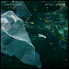 Wintersleep - In The Land Of (LP)