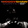 Woody Shaw - Live In Basel 1980 (180g Gatefold LP)
