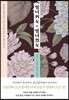 열녀列女×열녀烈女
