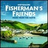 피셔맨스 프렌즈 영화음악 (Fisherman's Friends OST by Rupert Christie)
