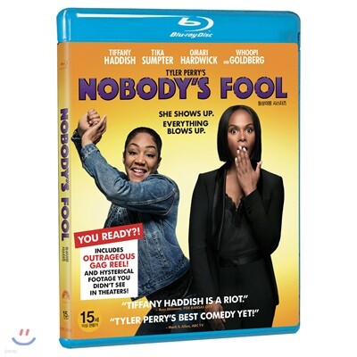 동상이몽시스터즈 (1Disc) : 블루레이