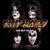 Kiss (키스) - KISSWORLD (The Best Of KISS) [2LP]