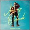 Johnny Orlando (조니 올란도) - Teenage Fever (EP)