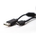 닌텐도 스위치 C타입 충전 케이블 데이터 고속충전 USB